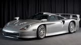 porsche-911-gt1