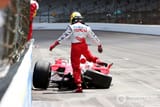 ralf-schumacher-kicks-his-toyota
