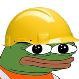 1657979864549