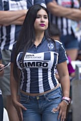 Monterrey (3)