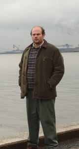 FrankSobodtka