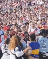 Screenshot_20250622_105033_Instagram