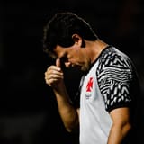 gazeta-press-foto-1622179_1_crop1636596899157.jpg_423682103[1]