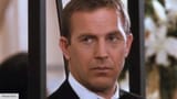 The-Bodyguard