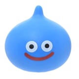 anti-stress-ball-slime-dragon-quest