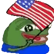 1724302033040