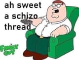 E1ac3BGVoAQlJtN