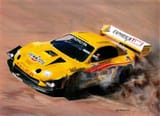 millen-pikes-peak-celica_1561082355637