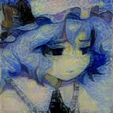 1653029443774