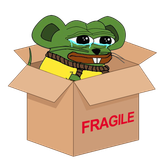 1653060157128