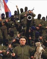 arkan