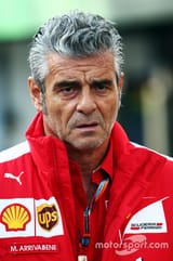 shaven_arrivabene
