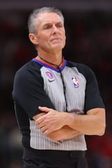 scott-foster