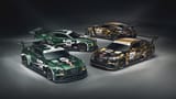 GT3_Centenary_Marketing_FullSet_4K_Hero