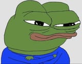 smug poo 