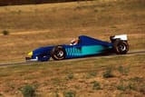 Schumacher-Sauber-1997-Fiorano-2686300864