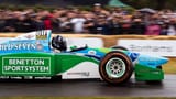 2019+Damon+Hill+in+Schumacher&#039;s+Benetton+B194+at+FoS+2019+1-2591588712