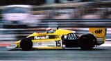 jackie-stewart-renault-1960098458