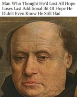 1732870058153542