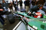 lauda jag