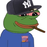Pepe_Weed_Yankeeshat