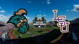 attachment-LSU-Coastal-Carolina
