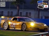 Chevrolet-Corvette_C5-R-2001-1280-eb62bd9915600420abfcdbfac048015855