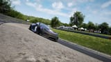 Porsche GT4 Nords