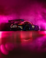 Getspeed 494730395_1233317308587186_1533251492779616502_n