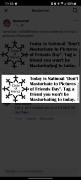 Screenshot_20250606_075657_Facebook