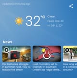 Screenshot_20250622-115054~2