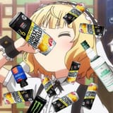 1741777527661940