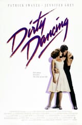 Dirty_Dancing