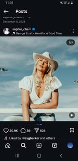 Screenshot_20250622-113144_Instagram