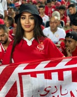 Wydad (3)