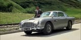 James-Bond-Aston-Martin-DB5-Goldfinger