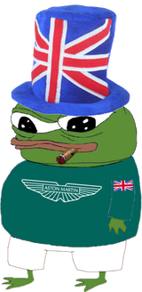 1742240932411