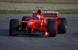 f300 biaggi