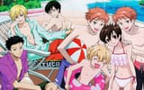 ouran