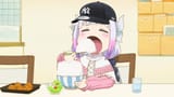 Anime_Rice_Baseball_Meme