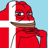 1576062679281