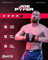 ufc5-fighterratings-joepyfer-540x675.jpg.adapt.320w