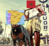 702161419