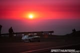 pikes peak larry_chen_speedhunters_pikes_peak_13-4