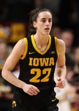 Caitlin_Clark_vs._Minnesota_(cropped)