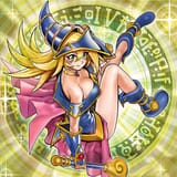 upscaled-giant-hd-picture-of-dark-magician-girl-the-v0-3gezzvbjl0ee1