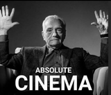 absolute-cinema-v0-d81cf9eonwve1