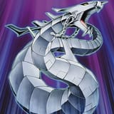 CyberDragon-OW