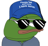 2456789