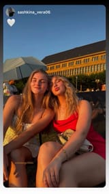 julia_avdeeva202__2025-06-22T061210.000Z